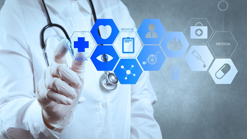 AD0I873oBxACGAAg84T52AUo5Jm9jwYwyAE4ggE