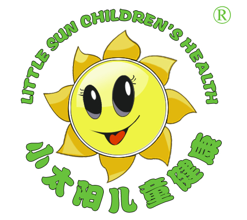 AD0I873oBxACGAAg84T52AUo5Jm9jwYwyAE4ggE